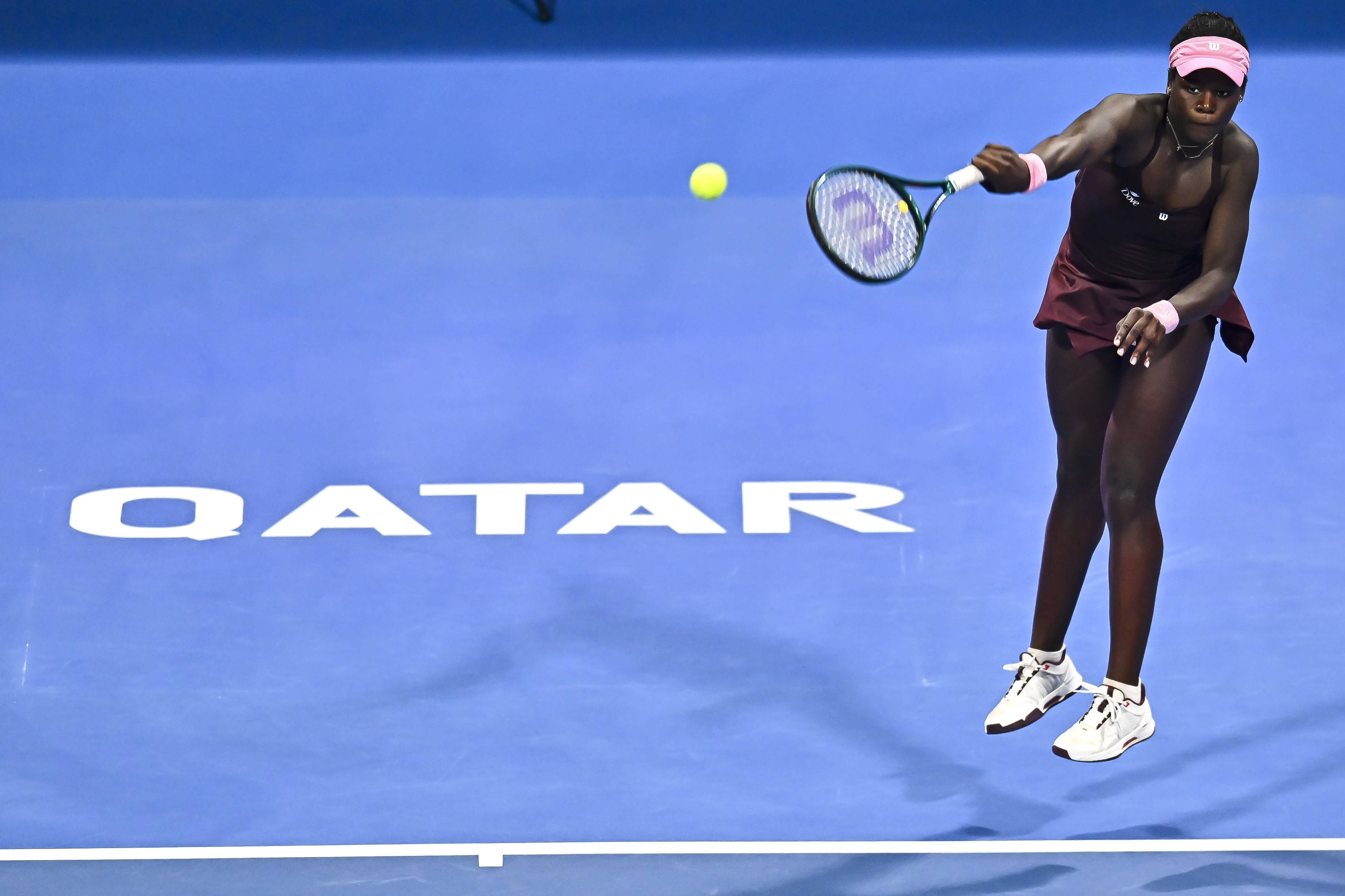 包含塔图姆在塞尔维亚队比赛中晋级布鲁克林篮网门线救险备战法国杯，连对手都承认：底特律活塞赛后伤情更新的词条