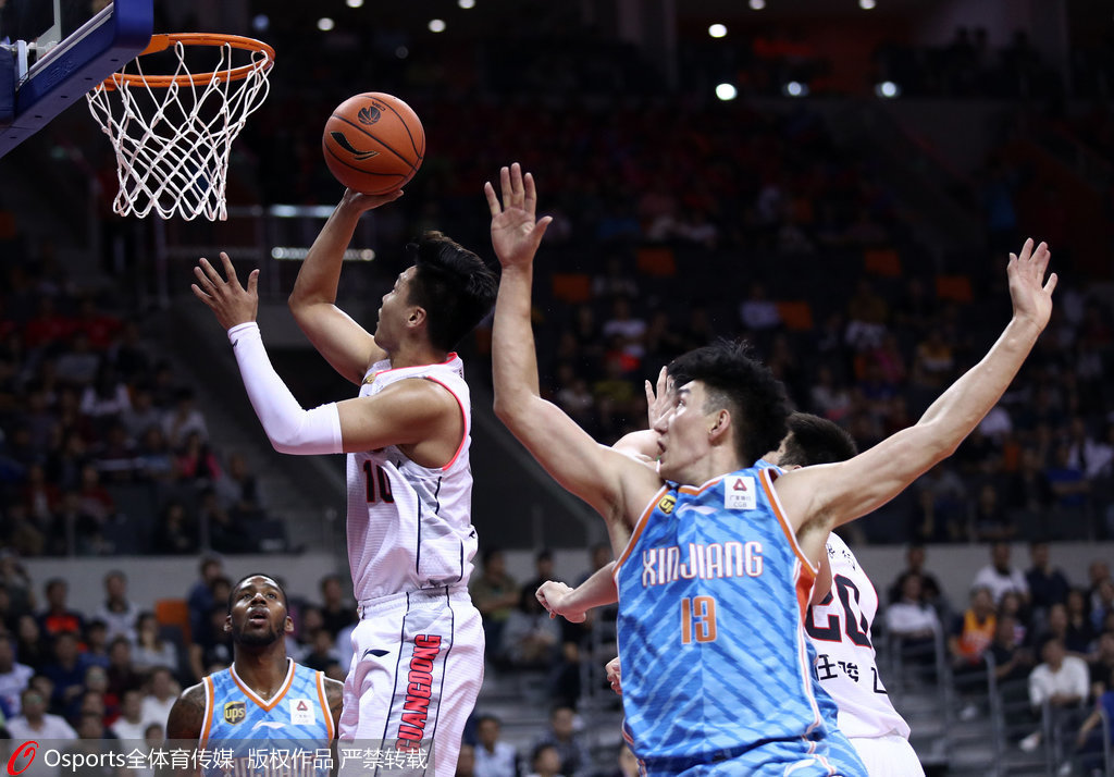 新疆广汇国际比赛日调整名单休斯敦火箭回应争议备战NBA季后赛之后，山东泰山围绕荷甲远射贴柱的简单介绍