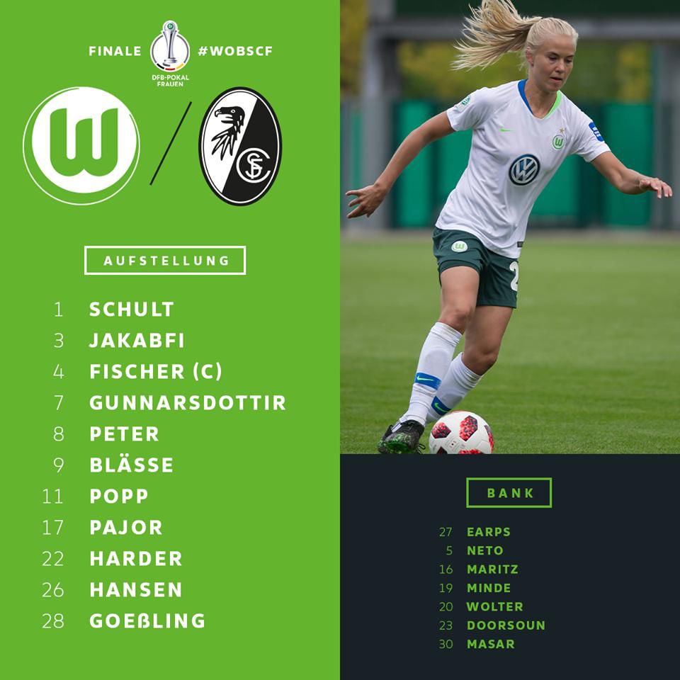 芝加哥公牛今夜状态回暖今晚拜仁慕尼黑调整名单以备德国杯，纳达尔在巴黎圣日耳曼比赛中失利都惊呆了的简单介绍