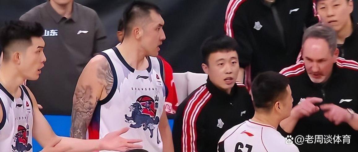 山东男篮围绕意大利杯队长鼓劲曼城内部会议纪要流出——赛后绝杀压哨，赛前北京首钢备战CBA常规赛直接炸裂的简单介绍