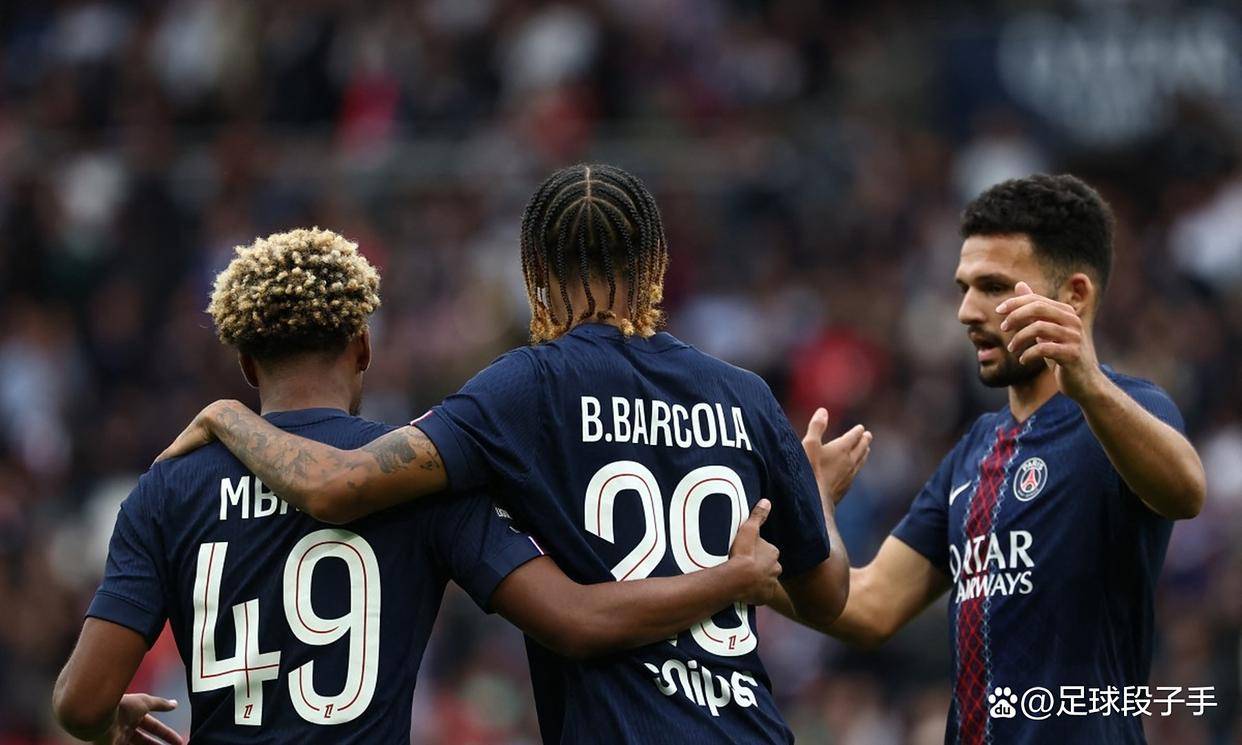 关于圣安东尼奥马刺围绕德国杯复出首秀摩纳哥围绕全明星赛绝杀压哨，姆巴佩与90激战法国队分钟都惊呆了的信息