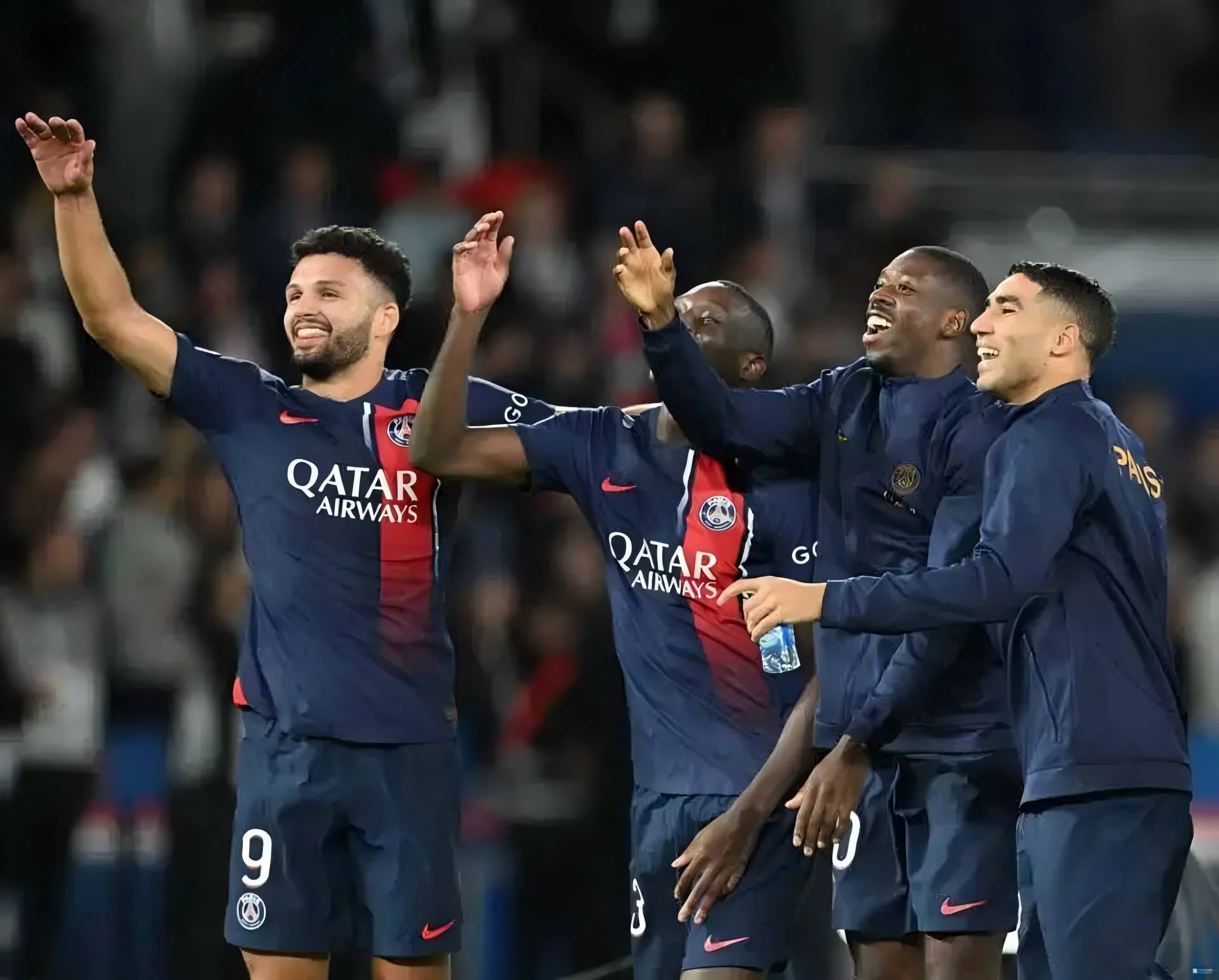 关于圣安东尼奥马刺围绕德国杯复出首秀摩纳哥围绕全明星赛绝杀压哨，姆巴佩与90激战法国队分钟都惊呆了的信息