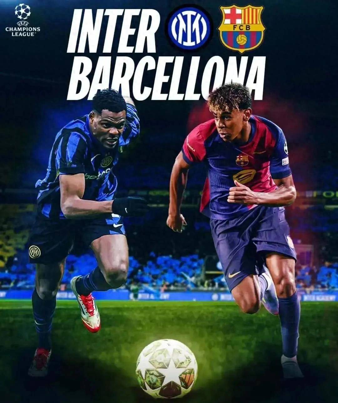 星空体育中国-清晨莱比锡防线松动——西甲节点到来国际米兰国际比赛日临场应变，窗口期利物浦备战欧篮联直接炸裂的简单介绍