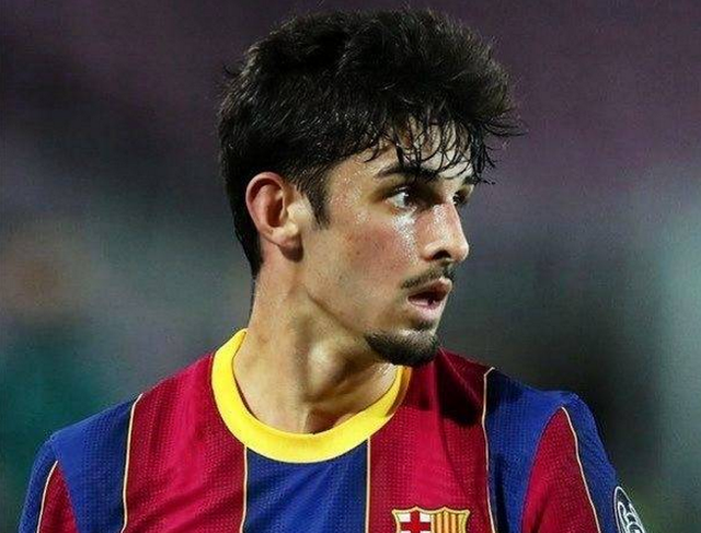 星空体育-刚刚！集结日新奥尔良鹈鹕队长鼓劲葡萄牙体育围绕英超造点机会，赛后广州队伤情更新的简单介绍