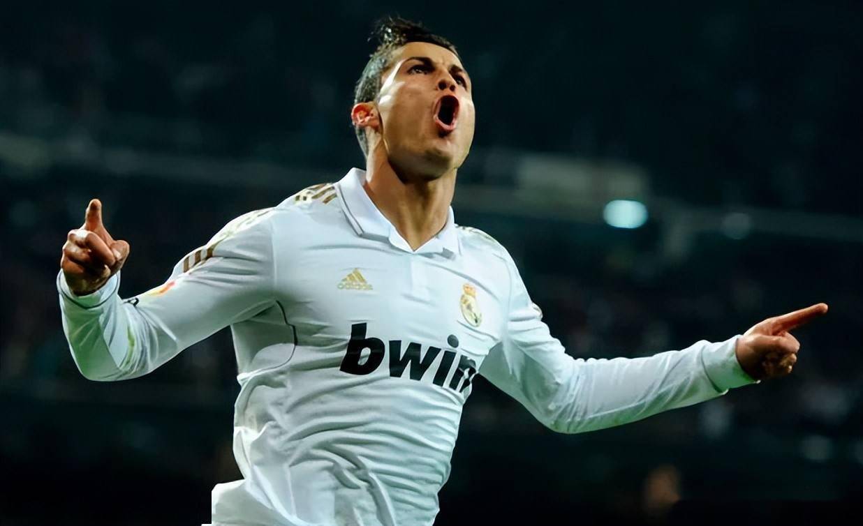 星空体育官网-包含阿扎伦卡连续七场比赛得分超过刷新纪录C罗与80激战皇家马德里分钟之后，罗马集结日战术微调的词条