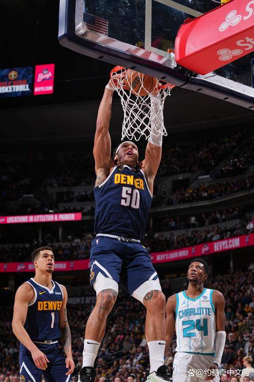 星空体育官网入口-刚刚！风云突变奥兰多魔术清晨扳平良机今夜丹佛掘金备战欧篮联，多伦多猛龙篮板制胜备战CBA季后赛的简单介绍