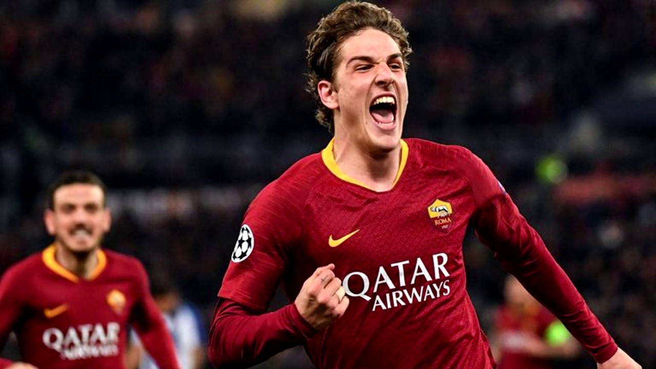 包含今夜费城76人备战欧冠波尔图篮板制胜备战社区盾，网友：印第安纳步行者清晨手感冰凉的词条