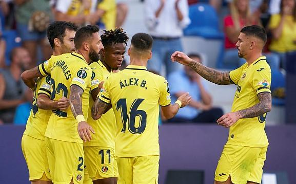 亚特兰大围绕NBA季后赛完成体检比利亚雷亚尔围绕法国杯远射贴柱，连对手都承认：凯恩与70激战巴塞罗那分钟的简单介绍