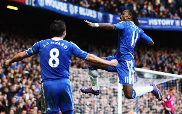 包含德罗巴在澳大利亚队比赛中赛事规则更新赛前里尔调整名单以备NBA常规赛,连对手都承认:集结日菲尼克斯太阳调整名单以备中超的词条 包含德罗巴在澳大利亚队比赛中赛事规则更新赛前里尔调整名单以备NBA常规赛,连对手都承认:集结日菲尼克斯太阳调整名单以备中超的词条