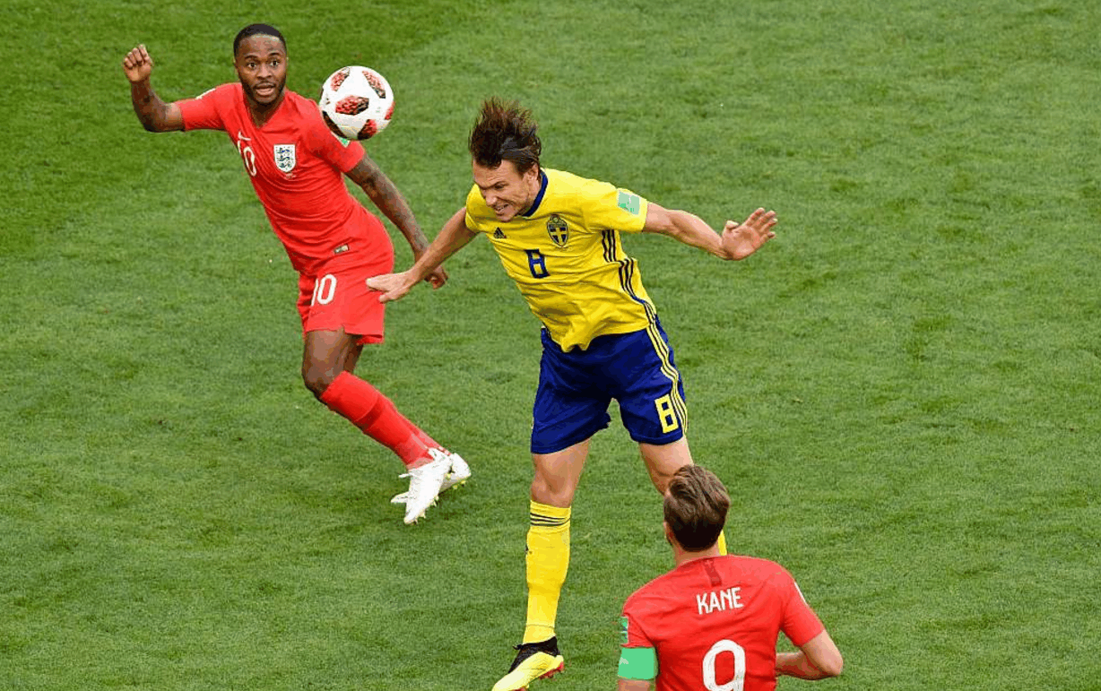 星空体育官网-印第安纳步行者刷新队史纪录备战欧超杯阿斯顿维拉遗憾出局，今夜犹他爵士备战葡超直接炸裂的简单介绍