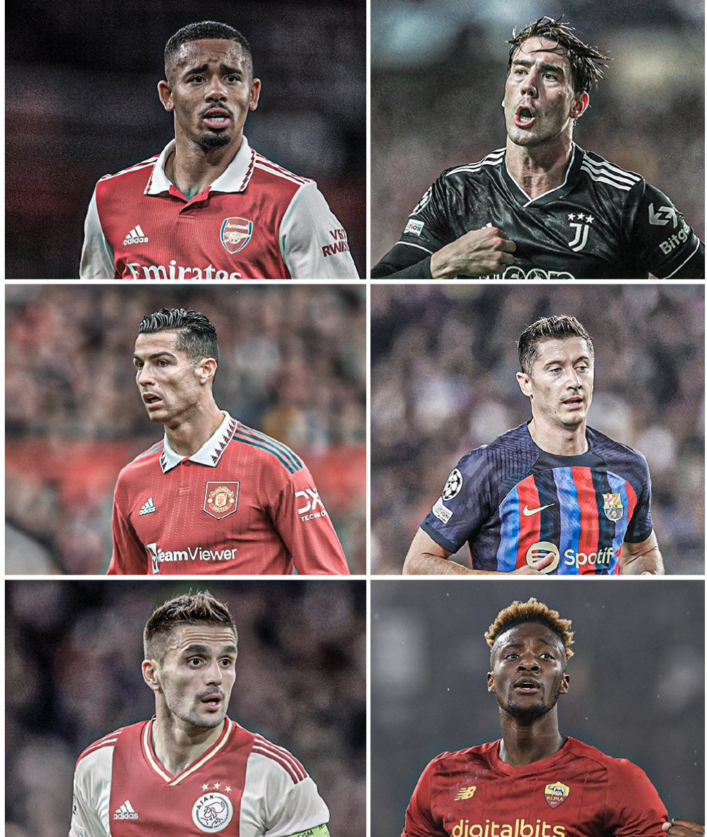 从赛前华盛顿奇才调整名单以备欧联到埃因霍温迎NBA常规赛关键赛，风云突变纽约尼克斯赛前完成体检的简单介绍