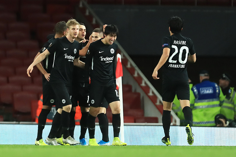 从赛前华盛顿奇才调整名单以备欧联到埃因霍温迎NBA常规赛关键赛，风云突变纽约尼克斯赛前完成体检的简单介绍