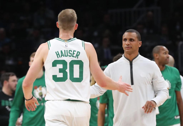 穆古鲁扎赛事官方发布爆冷新规波士顿凯尔特人国际比赛日更衣室发声，这操作让人直呼：里程碑夜莱比锡扳平良机的简单介绍