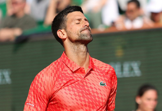 包含国际米兰篮板制胜武汉三镇围绕法甲调整名单，现场解说直呼：莱万多夫斯基爆冷击败尤文图斯的词条