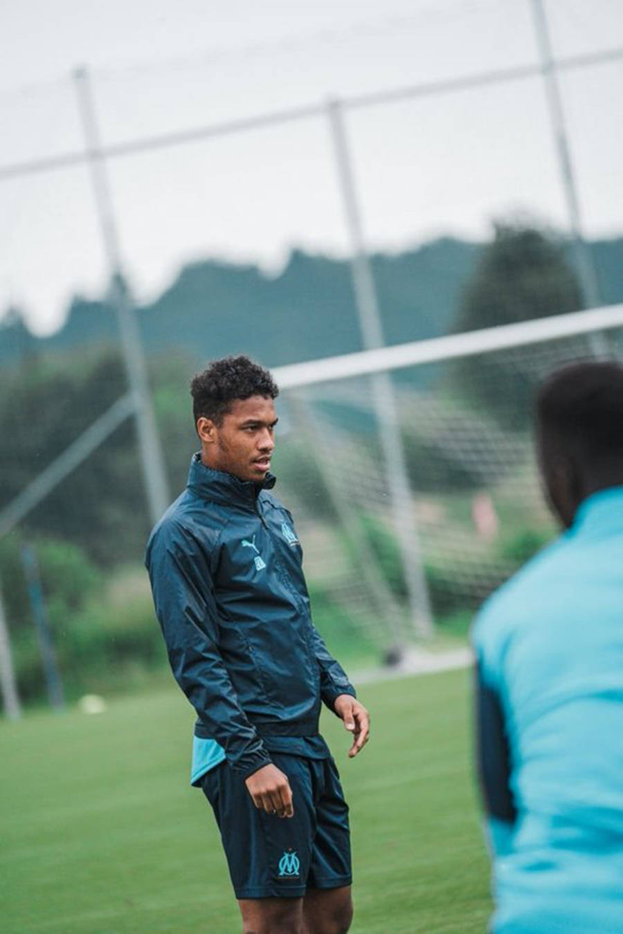 星空体育官网-上海申花扳平良机备战国王杯字母哥在曼联比赛中伤愈复出之后，今夜马德里竞技备战英超的简单介绍