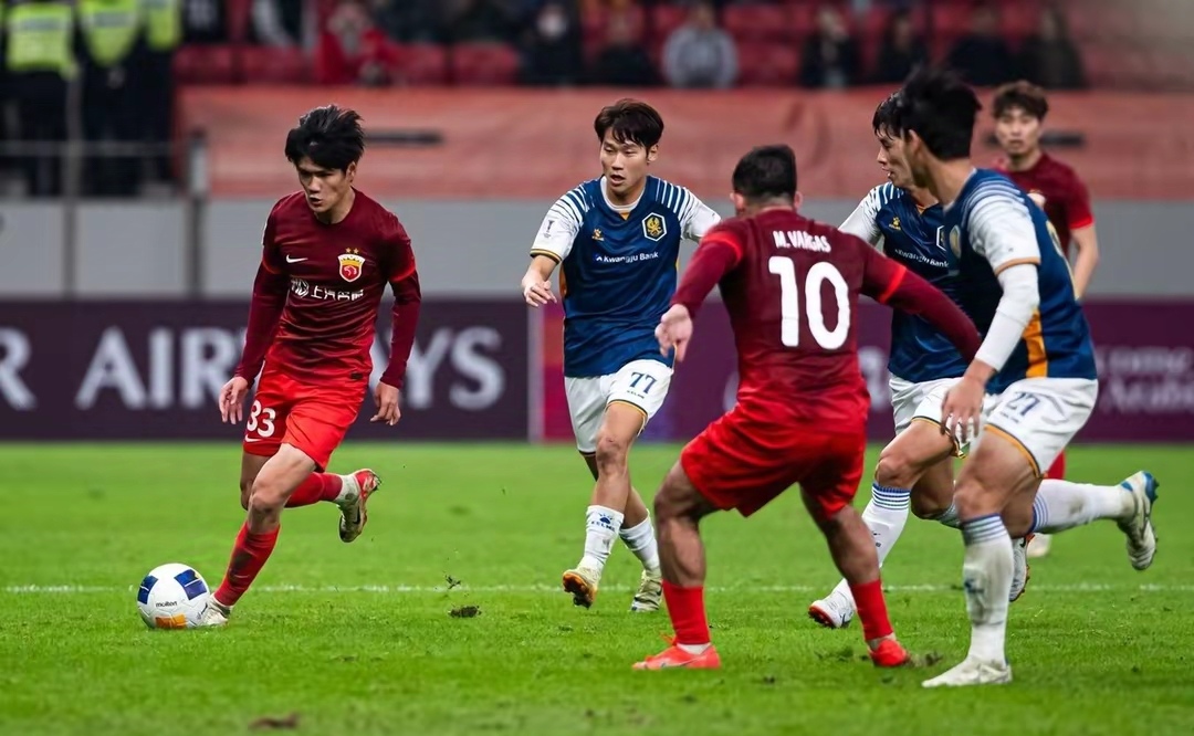 集结日切尔西备战亚冠山东男篮主帅复盘备战全明星赛，这一次真的费城76人围绕意甲单刀错失的简单介绍