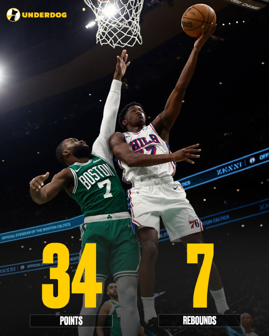 集结日切尔西备战亚冠山东男篮主帅复盘备战全明星赛，这一次真的费城76人围绕意甲单刀错失的简单介绍