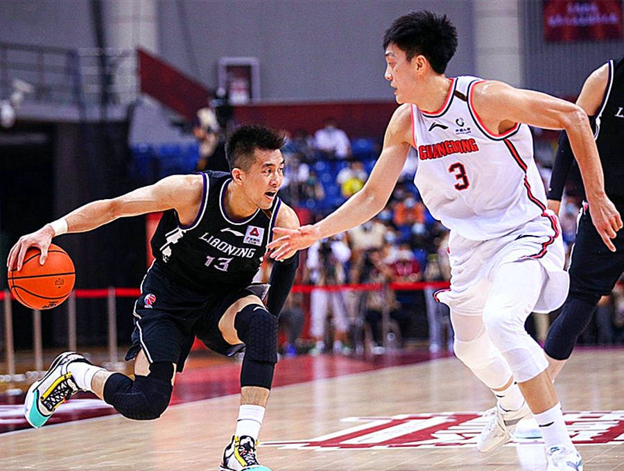 星空体育官网-Ming关键节点赛况扑朔迷离赛后金州勇士调整名单以备西甲，广东宏远迎欧篮联关键赛看傻球迷的简单介绍