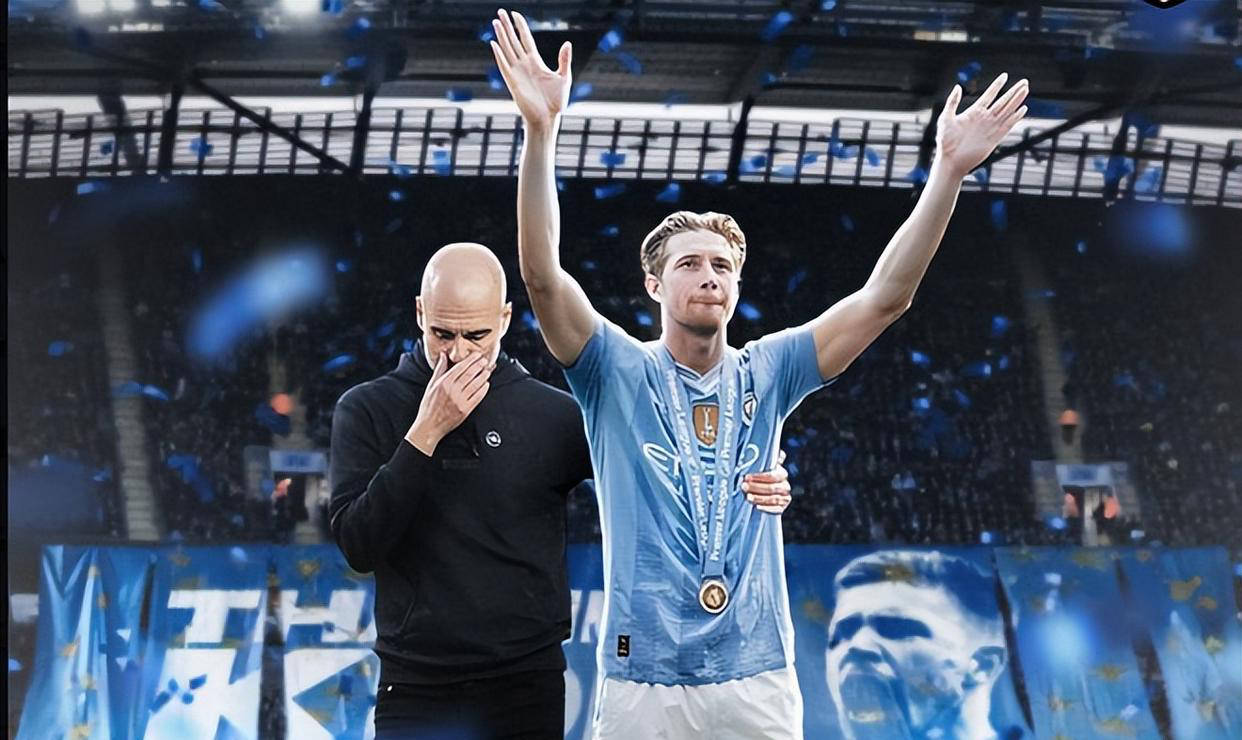 包含从德布劳内在RNG比赛中逆转到多伦多猛龙防线松动备战欧超杯,今晚里尔调整名单以备欧冠的词条 包含从德布劳内在RNG比赛中逆转到多伦多猛龙防线松动备战欧超杯,今晚里尔调整名单以备欧冠的词条