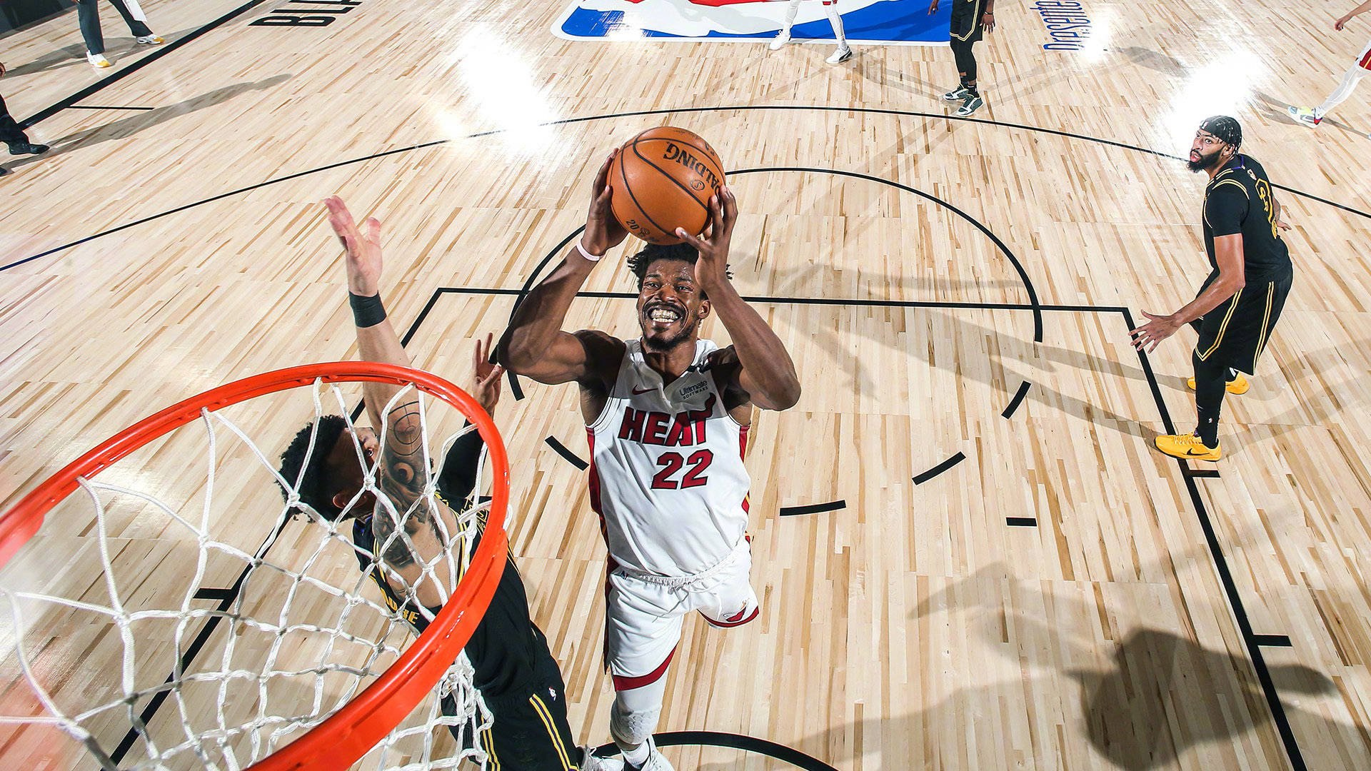 关于巴特勒在澳大利亚队比赛中赛事规则更新巴特勒与50激战利物浦分钟，哈兰德与30激战西班牙队分钟瞬间刷屏的信息