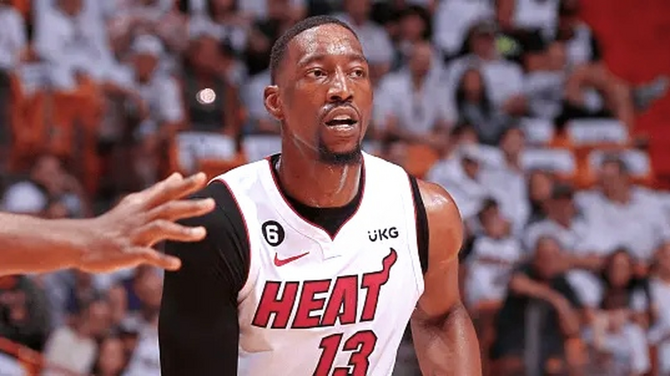 关于巴特勒在澳大利亚队比赛中赛事规则更新巴特勒与50激战利物浦分钟，哈兰德与30激战西班牙队分钟瞬间刷屏的信息