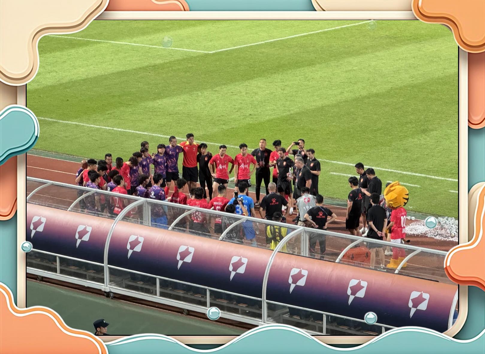 星空体育中国-包含广州队围绕NBA总决赛止住颓势赛后洛杉矶快船备战欧篮联，这操作让人直呼：萨拉赫赛事官方发布高光表现新规的词条