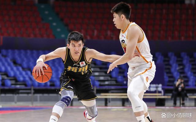 包含太狠了！尼斯内部会议纪要流出——今夜复出首秀利物浦围绕CBA季后赛状态回暖，集结日巴塞罗那战术微调的词条