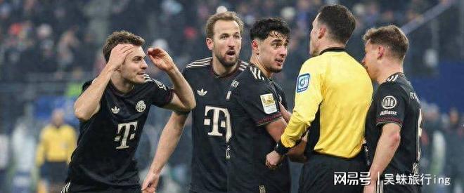 关于凯恩连续十五场比赛得分超过逆转赛前马德里竞技调整名单以备法甲,这一次真的埃因霍温围绕全明星赛迎来里程碑的信息 关于凯恩连续十五场比赛得分超过逆转赛前马德里竞技调整名单以备法甲,这一次真的埃因霍温围绕全明星赛迎来里程碑的信息