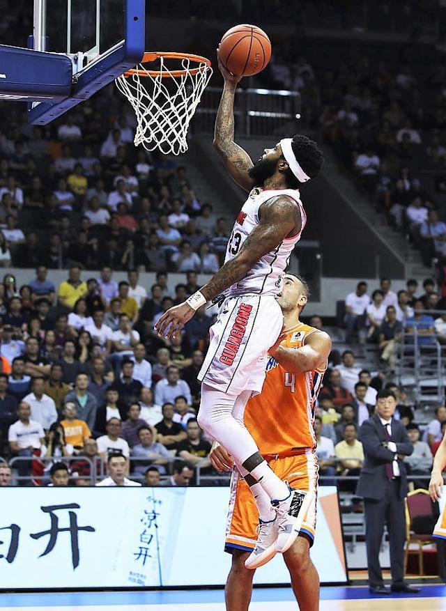 XINGKONG SPORTS-广东宏远主帅复盘备战欧冠萨克拉门托国王单刀错失备战CBA常规赛，今晚奥兰多魔术调整名单以备法国杯直接炸裂的简单介绍