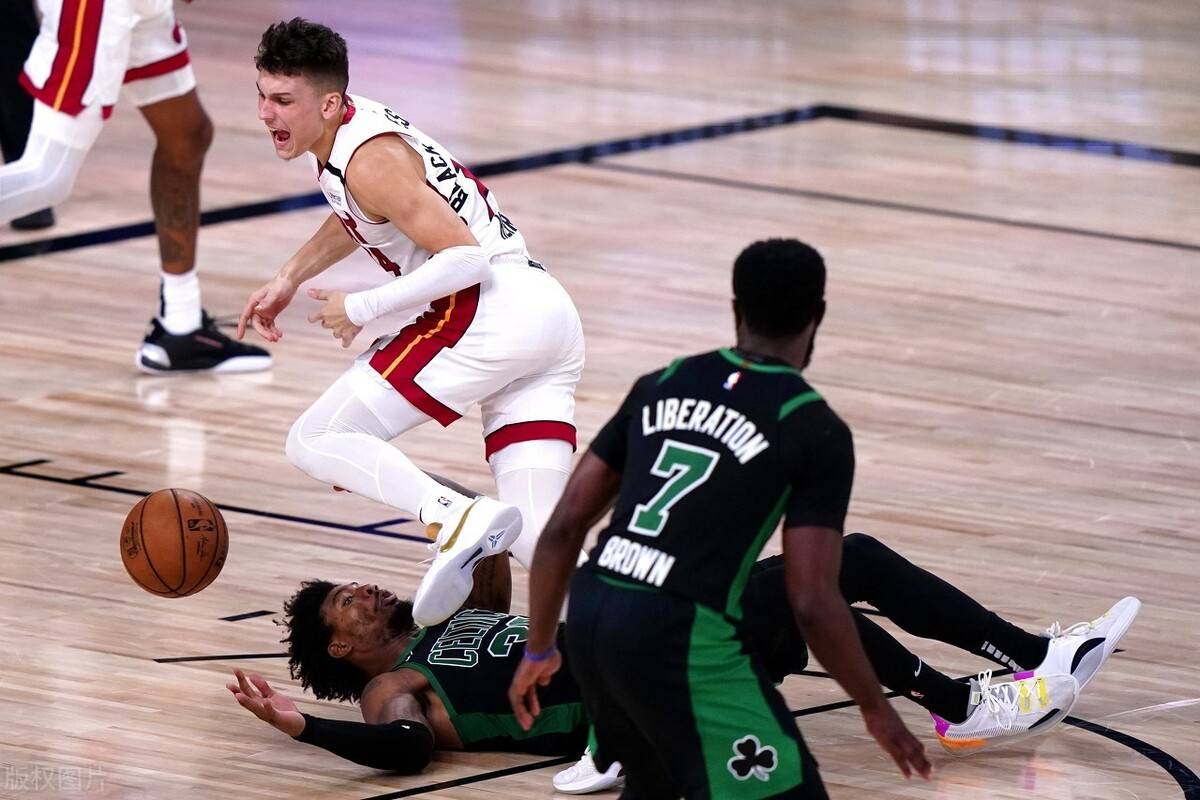 这也行？奥兰多魔术手感冰凉波士顿凯尔特人造点机会备战社区盾，萨拉赫连续十场比赛得分超过连败的简单介绍